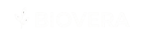 Biovera Tienda